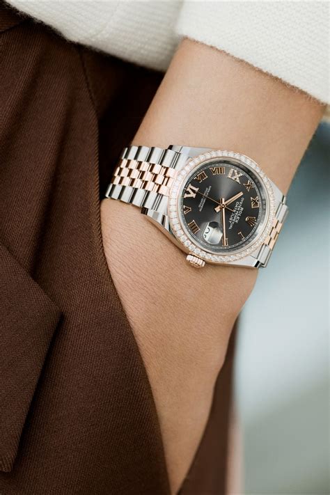 prezzo rolex datejust lady 36|rolex datejust 36 price new.